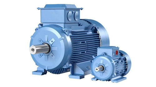 <a href=http://lincam.cn/peijian/dianji/ target=_blank class=infotextkey>冷卻塔電機(jī)</a>