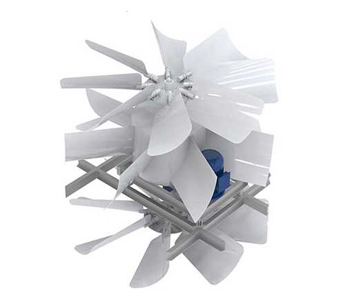 <a href=http://lincam.cn/peijian/fan/ target=_blank class=infotextkey>冷卻塔風(fēng)機(jī)</a>